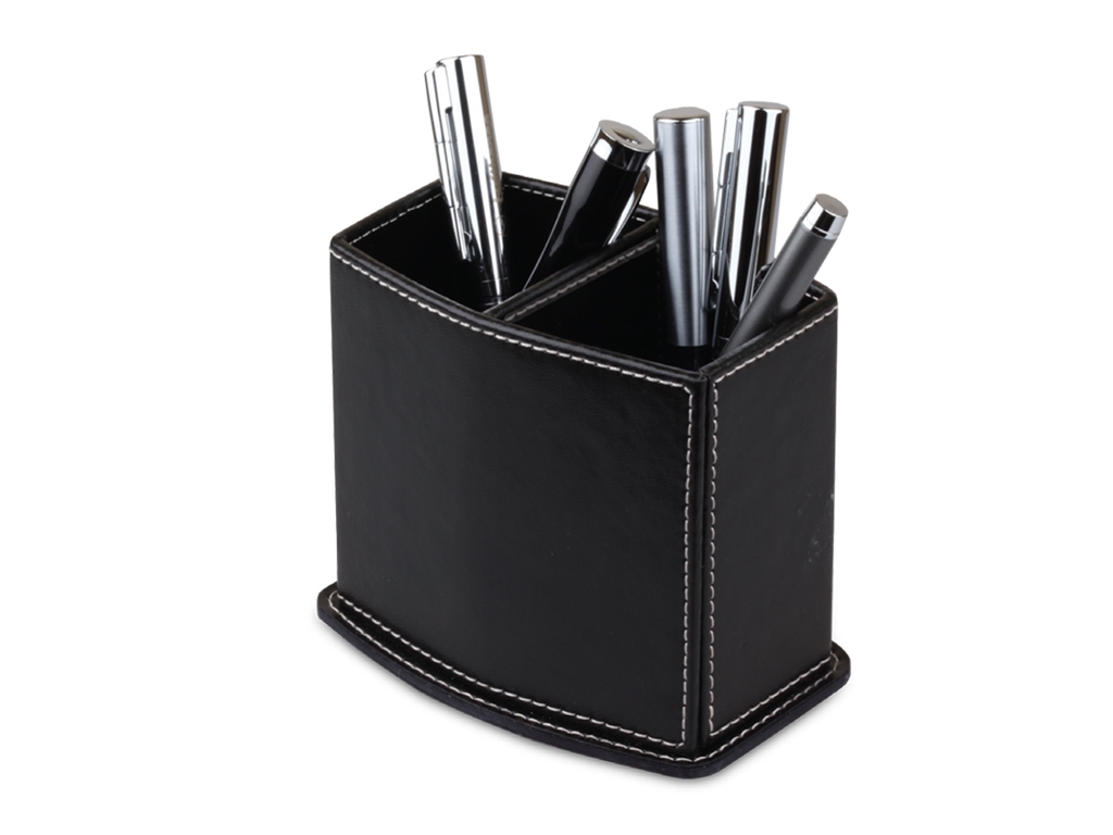 Derili Kalemlik Çift Gözlü